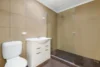 357 Warrigal Road, Burwood VIC 3125-Image