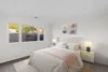357 Warrigal Road, Burwood VIC 3125-Image