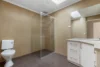 357 Warrigal Road, Burwood VIC 3125-Image