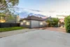 357 Warrigal Road, Burwood VIC 3125-Image