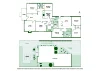 357 Warrigal Road, Burwood VIC 3125-Image