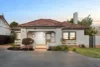 357 Warrigal Road, Burwood VIC 3125-Image
