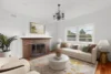 357 Warrigal Road, Burwood VIC 3125-Image