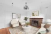 357 Warrigal Road, Burwood VIC 3125-Image