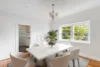 357 Warrigal Road, Burwood VIC 3125-Image
