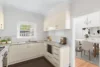 357 Warrigal Road, Burwood VIC 3125-Image