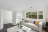357 Warrigal Road, Burwood VIC 3125-Image