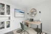 357 Warrigal Road, Burwood VIC 3125-Image
