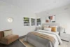 357 Warrigal Road, Burwood VIC 3125-Image