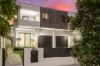 357a Sailors Bay Road, Northbridge, NSW 2063