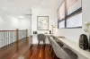 357a Sailors Bay Road, Northbridge, NSW 2063-Image