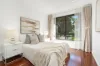 357a Sailors Bay Road, Northbridge, NSW 2063-Image