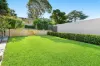357a Sailors Bay Road, Northbridge, NSW 2063-Image