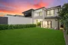 357a Sailors Bay Road, Northbridge, NSW 2063-Image