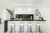 357a Sailors Bay Road, Northbridge, NSW 2063-Image