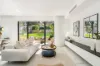 357a Sailors Bay Road, Northbridge, NSW 2063-Image