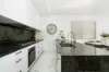 357a Sailors Bay Road, Northbridge, NSW 2063-Image