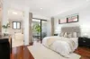 357a Sailors Bay Road, Northbridge, NSW 2063-Image