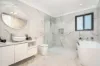 357a Sailors Bay Road, Northbridge, NSW 2063-Image
