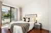 357a Sailors Bay Road, Northbridge, NSW 2063-Image