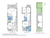357a Sailors Bay Road, Northbridge, NSW 2063-Floorplan