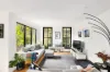 357c Young Street, Annandale, NSW 2038-Image