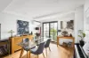 357c Young Street, Annandale, NSW 2038-Image