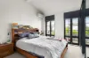 357c Young Street, Annandale, NSW 2038-Image