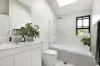 357c Young Street, Annandale, NSW 2038-Image