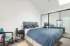 357c Young Street, Annandale, NSW 2038-Image