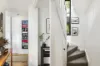 357c Young Street, Annandale, NSW 2038-Image