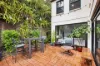 357c Young Street, Annandale, NSW 2038-Image