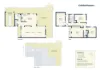 357c Young Street, Annandale, NSW 2038-Floorplan