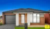 358 Clarkes Road, Brookfield, Vic 3338
