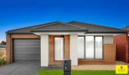 358 Clarkes Road, Brookfield, Vic 3338