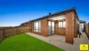 358 Clarkes Road, Brookfield, Vic 3338-Image