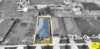 358 Clarkes Road, Brookfield, Vic 3338-Image