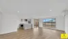 358 Clarkes Road, Brookfield, Vic 3338-Image
