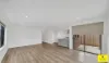 358 Clarkes Road, Brookfield, Vic 3338-Image