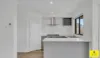 358 Clarkes Road, Brookfield, Vic 3338-Image