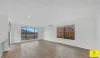 358 Clarkes Road, Brookfield, Vic 3338-Image