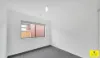 358 Clarkes Road, Brookfield, Vic 3338-Image