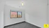 358 Clarkes Road, Brookfield, Vic 3338-Image