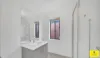 358 Clarkes Road, Brookfield, Vic 3338-Image
