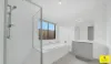 358 Clarkes Road, Brookfield, Vic 3338-Image