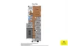 358 Clarkes Road, Brookfield, Vic 3338-Floorplan