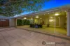 358 Dahls Road, Calavos, Qld 4670-Image