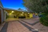 358 Dahls Road, Calavos, Qld 4670-Image