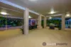 358 Dahls Road, Calavos, Qld 4670-Image