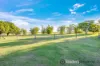 358 Dahls Road, Calavos, Qld 4670-Image